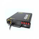 Kino-Flo 4Bank Ballast, Univ 230U (BAL-427-230U) Kino-Flo 4Bank Ballast, Univ 230U (BAL-427-230U)